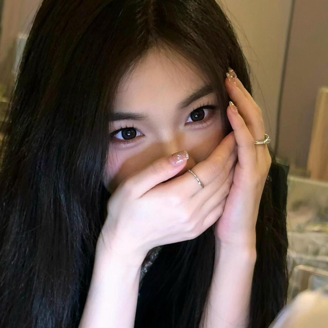 又胖了一点