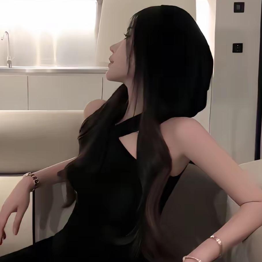 集结女装生活号