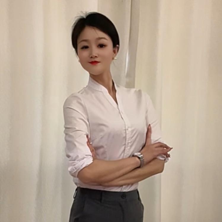 周周💃