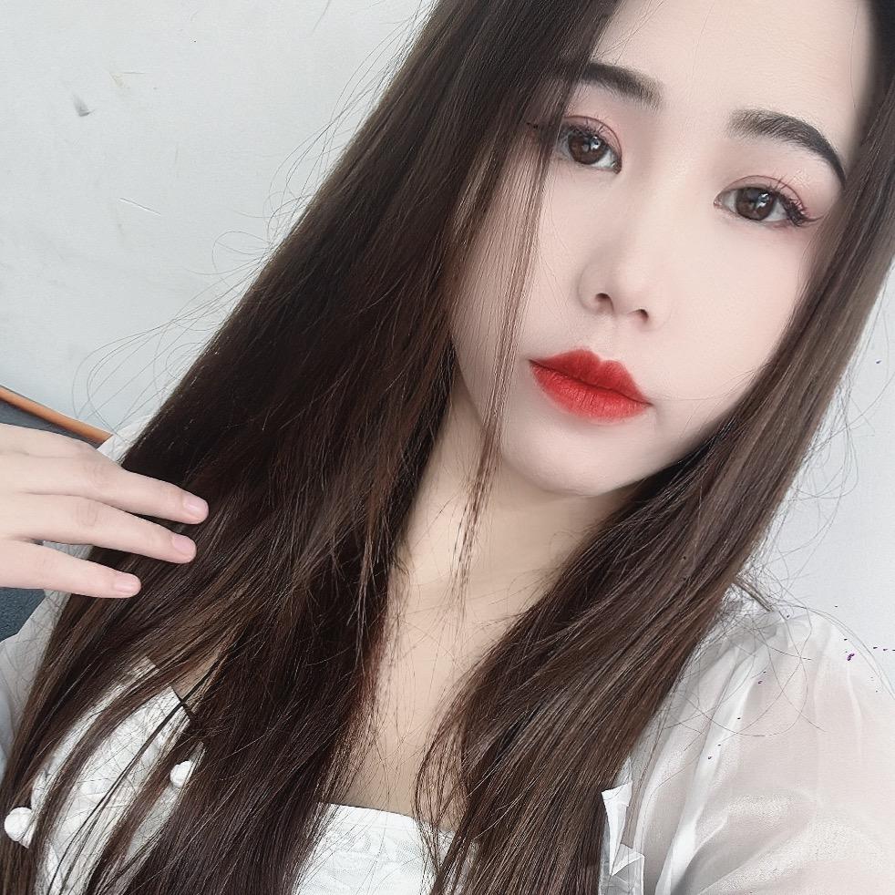 你❤️的❤️小乖乖😘
