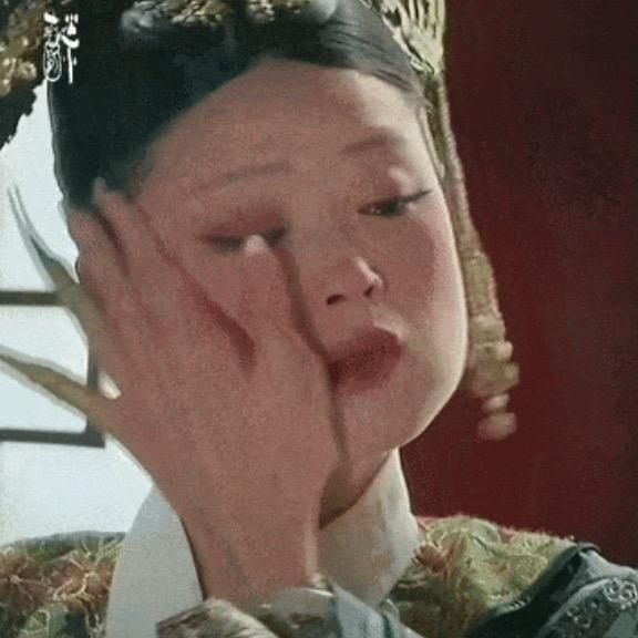 小志姐姐