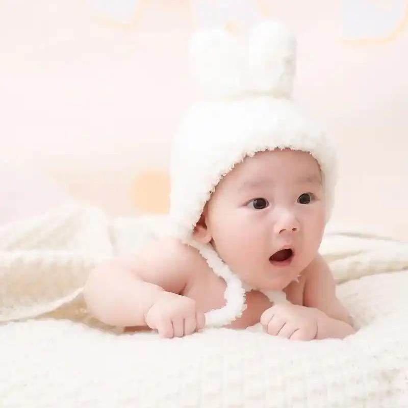 雨珊婴幼儿服饰
