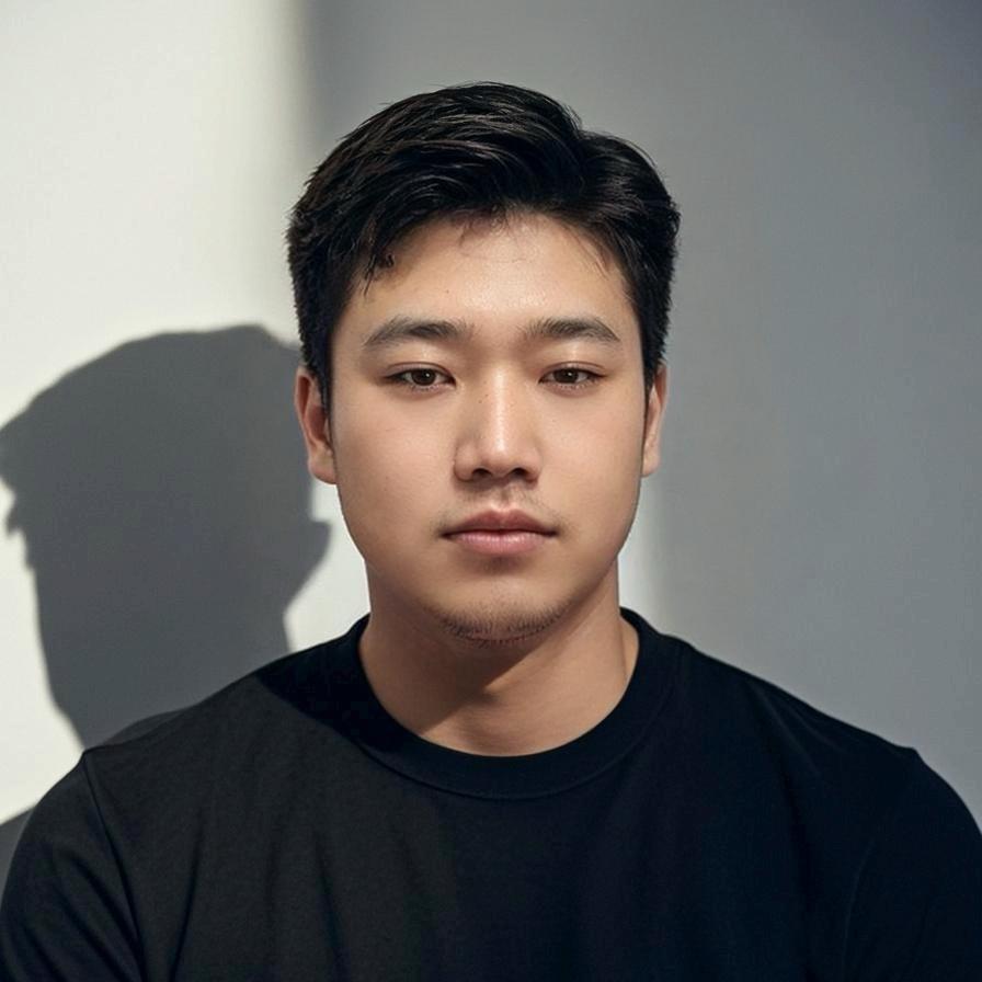 🚬 Y•͈ᴗ•͈u𓆡格局