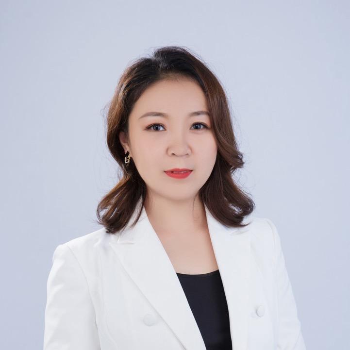 娜康美（好睡眠）