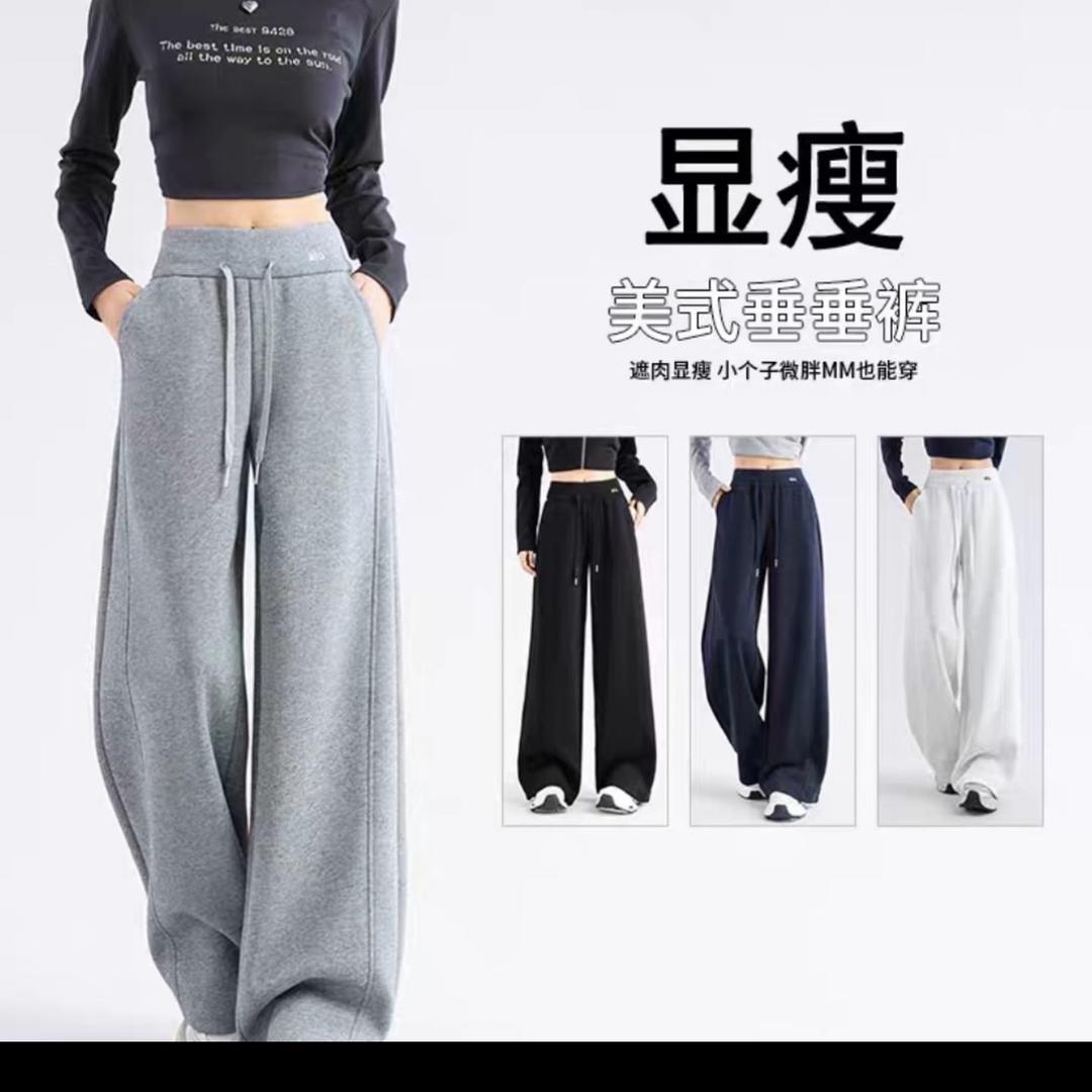 yoyo女装