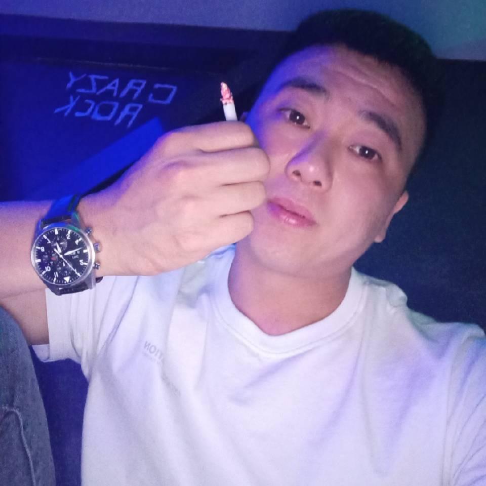 文文