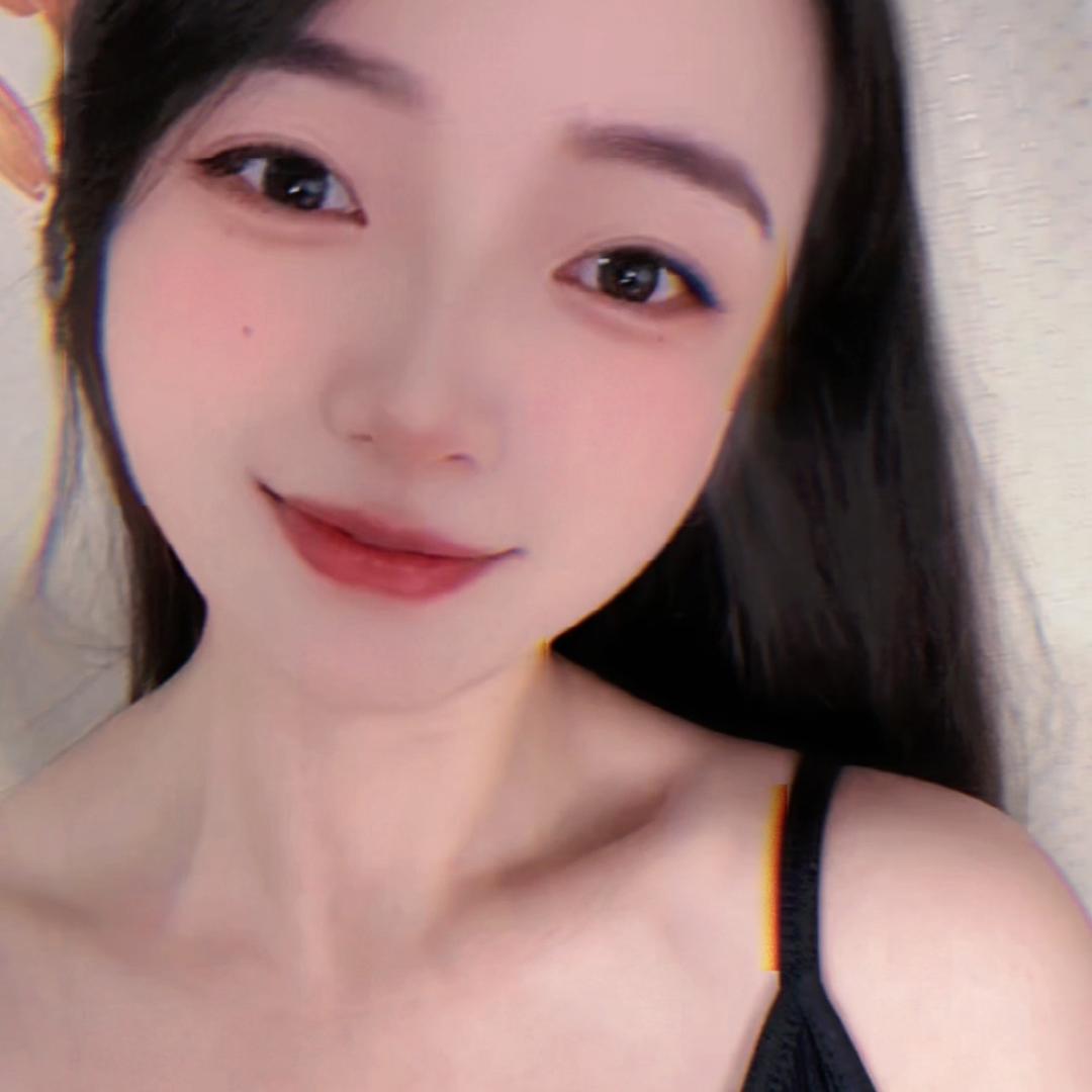 伊一🫧