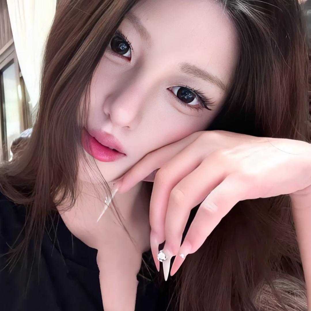 每天都帅炸了