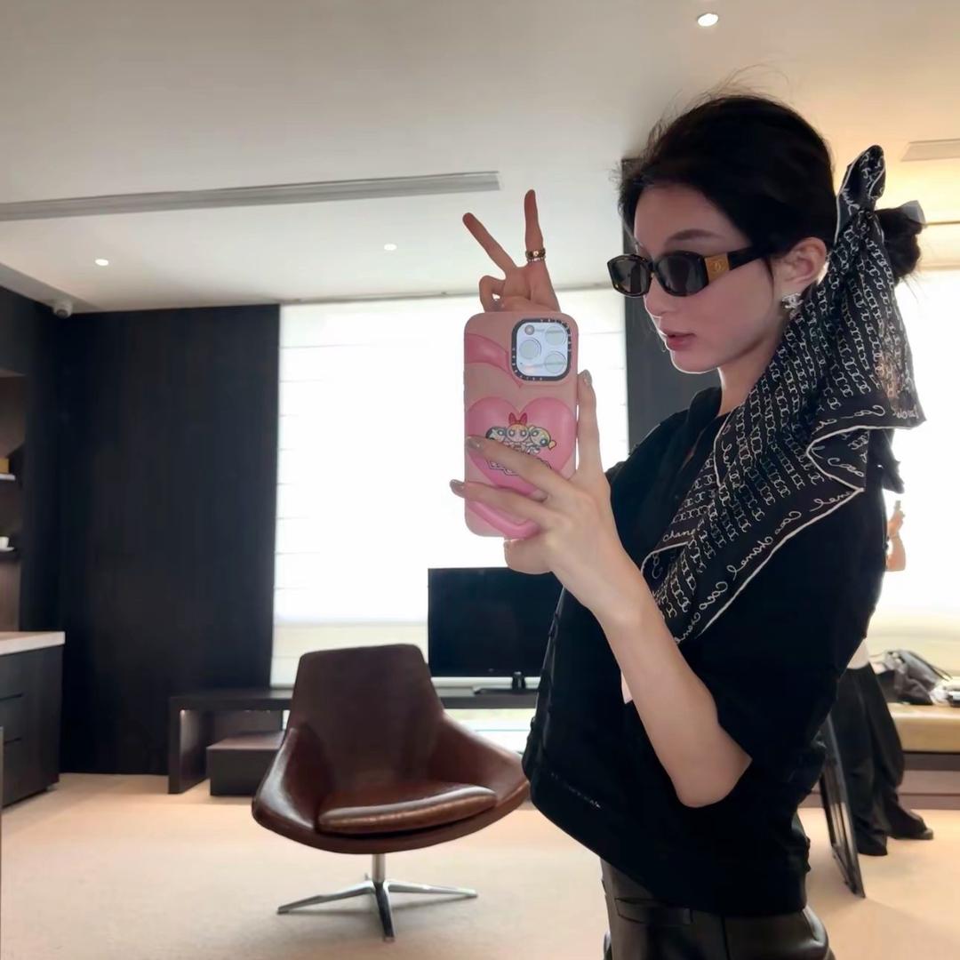 小葡萄（声控助眠）