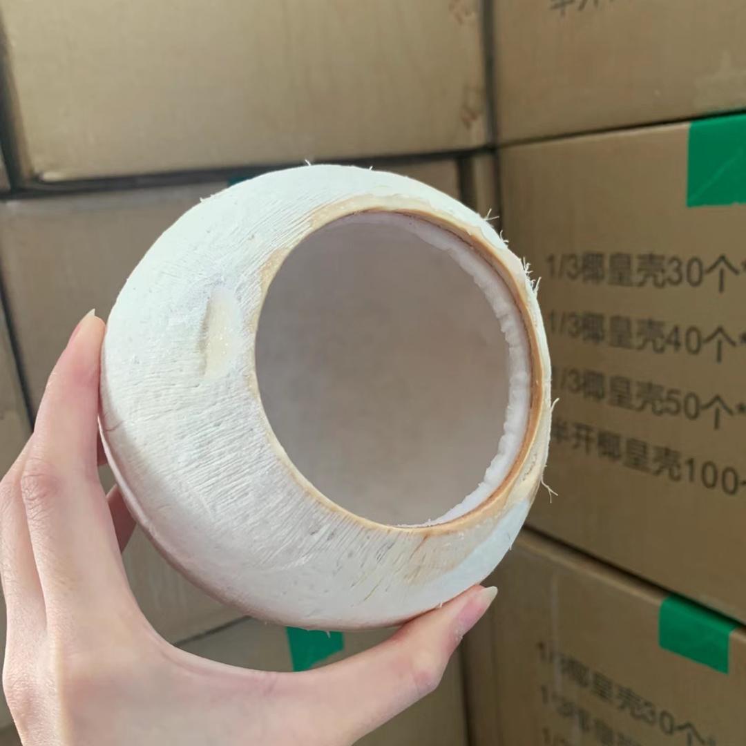 欧可可官方企业店