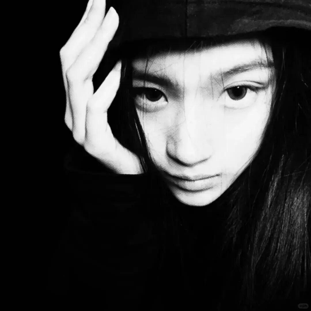Yvette