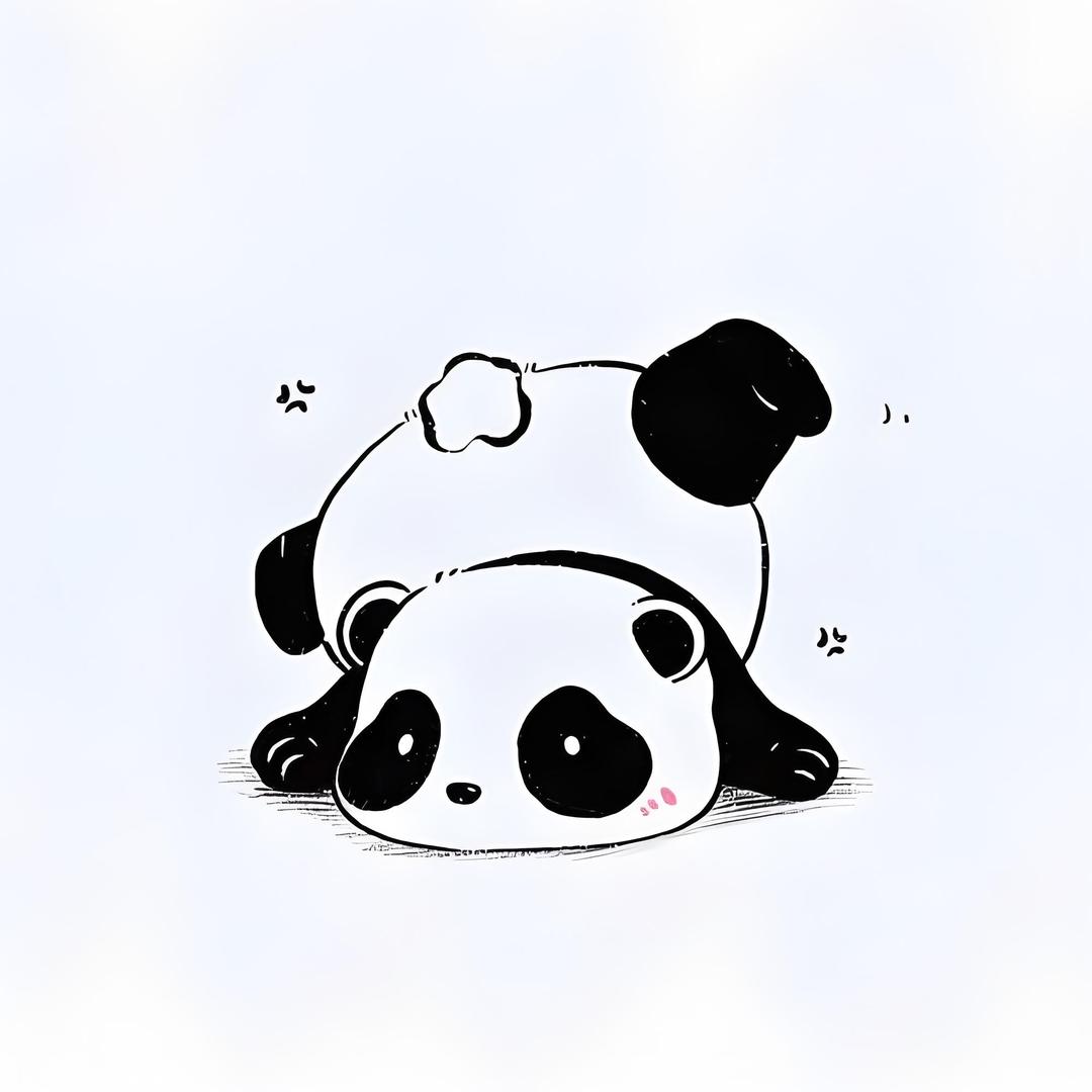 (o^^o)