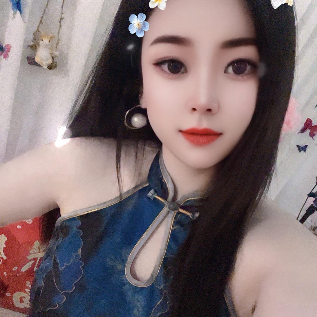虎妞
