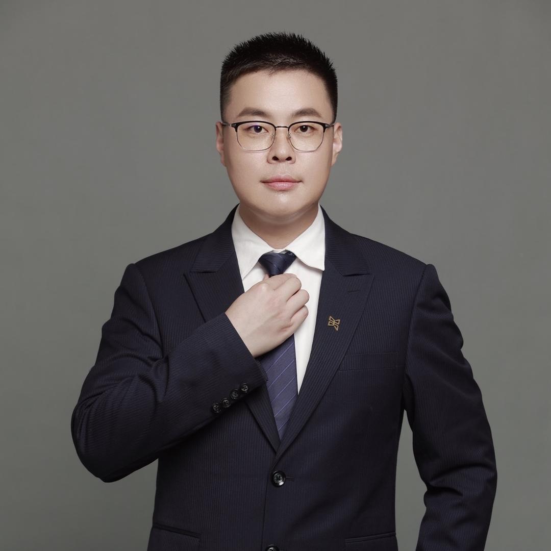 shuai