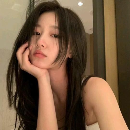 ✨LIXINYANG✨