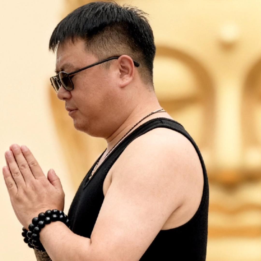 You are mine🌈L 嘦姕