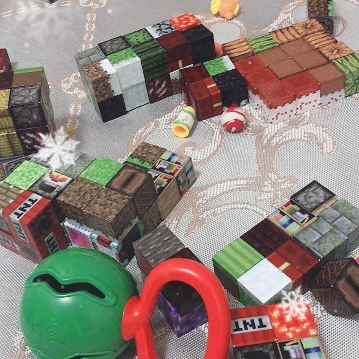 两个孩子的妈