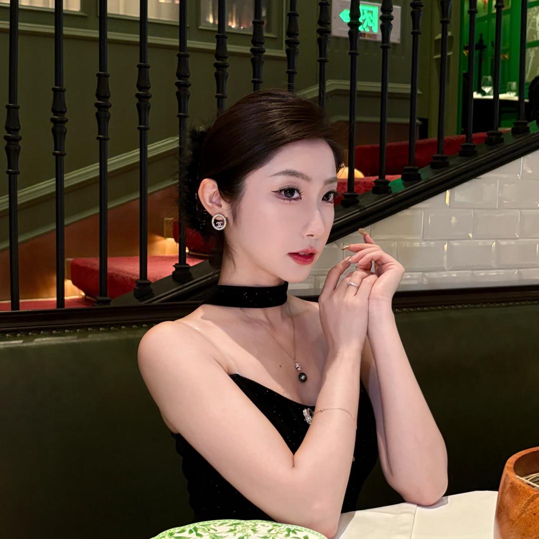 阿鹿