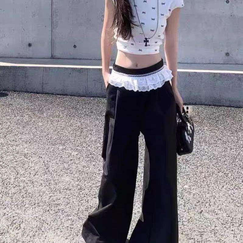 艺琳