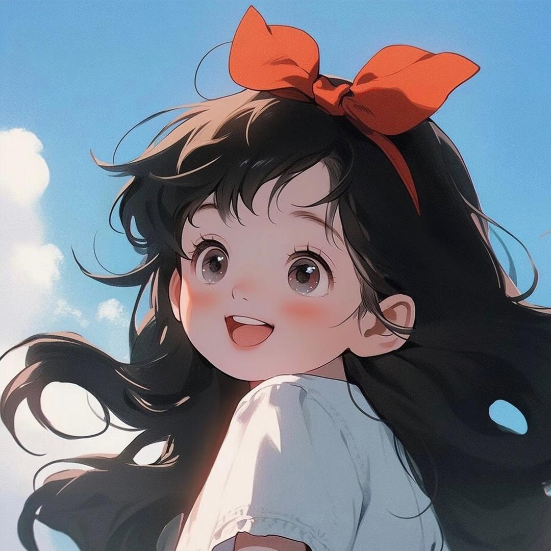 是妍妍吖