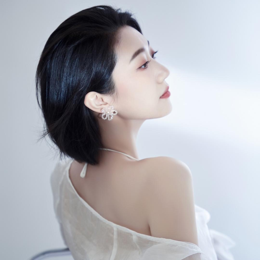 胡贰样