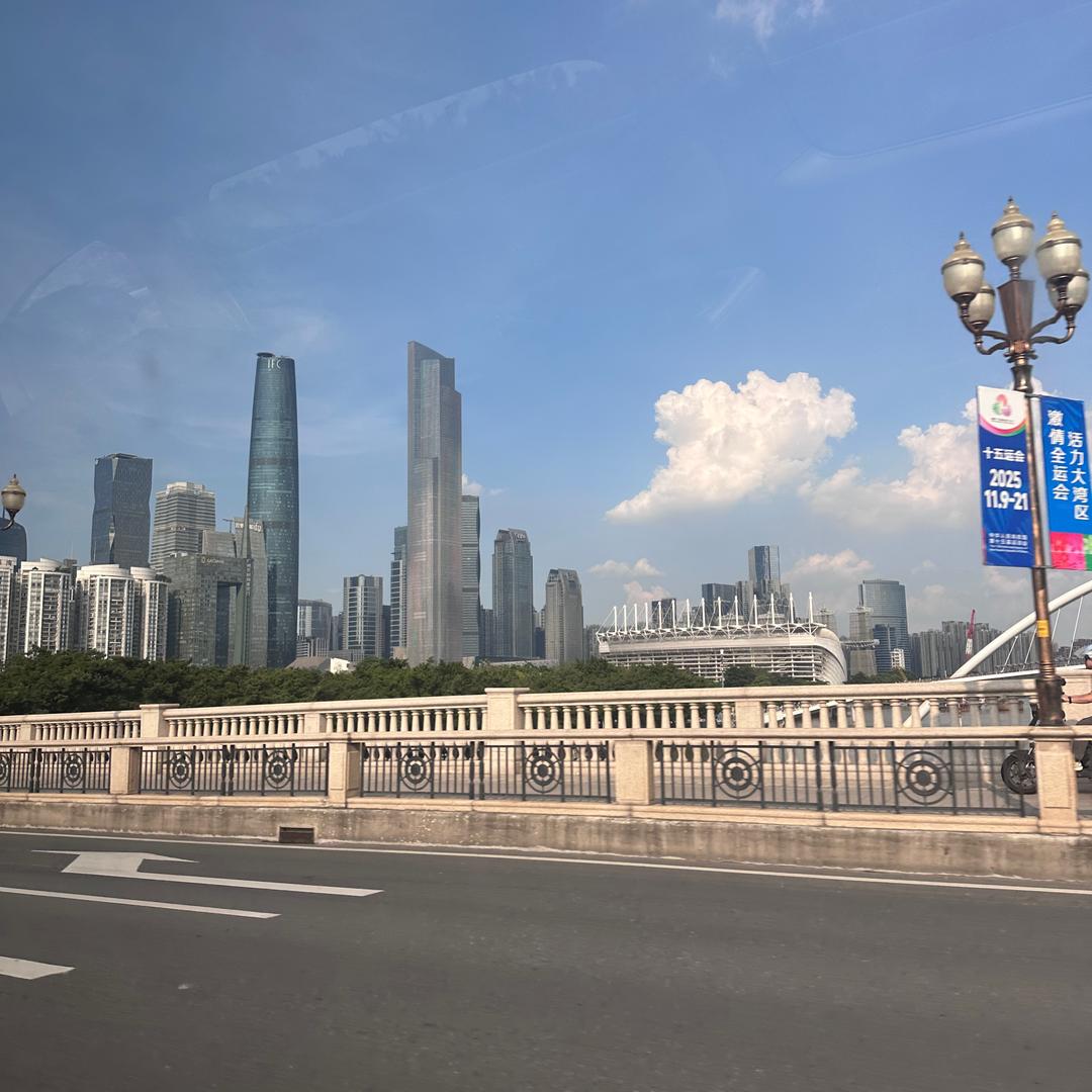 秦斌9708