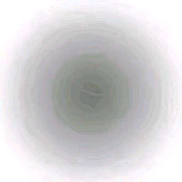 ▞▛▖▜▖▗▝ ▞▙▖▗▝ ▞▙▛▛▖▜