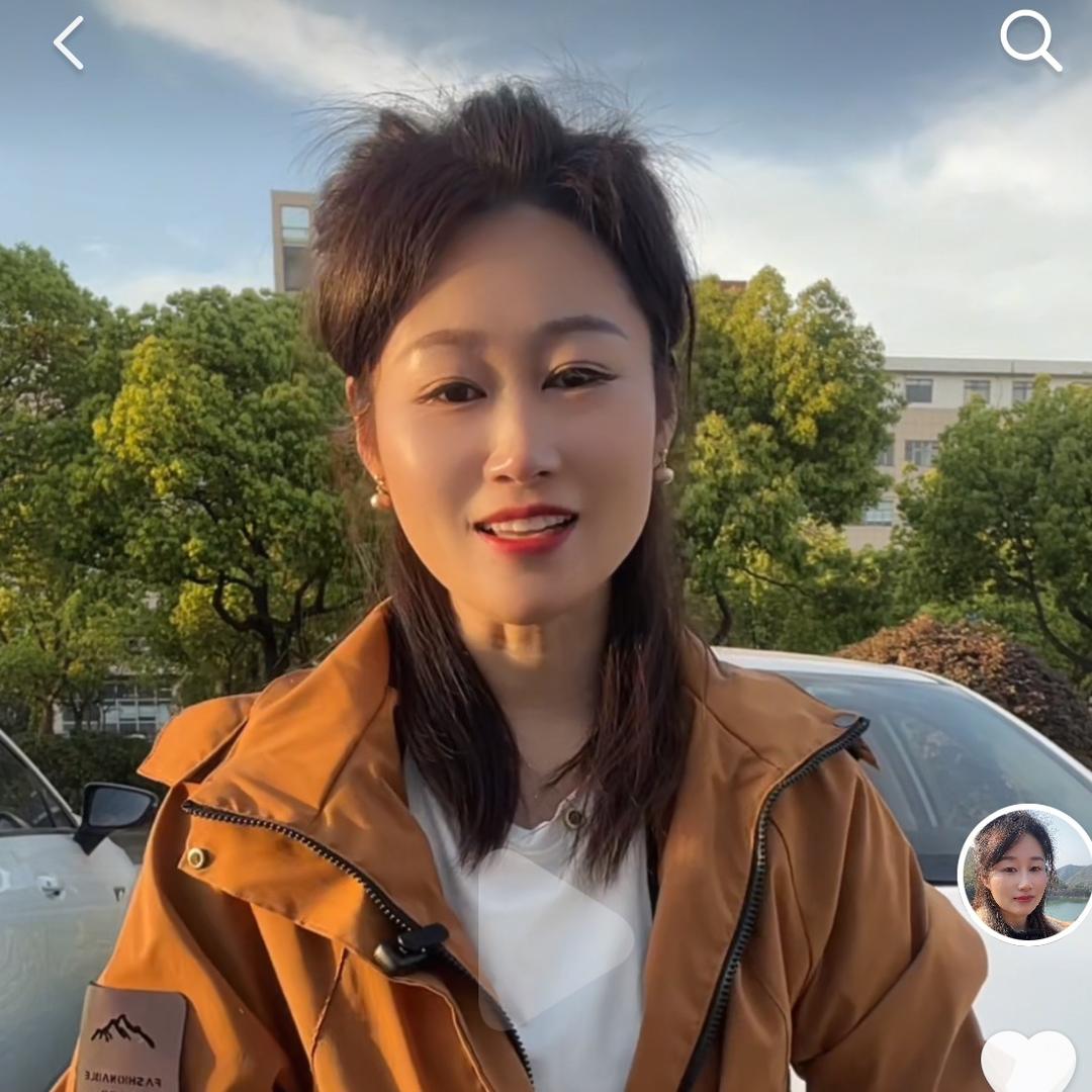 网约车（包租婆）