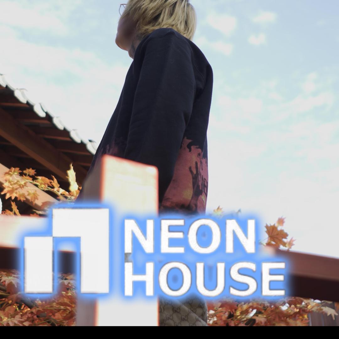 NEON HOUSE