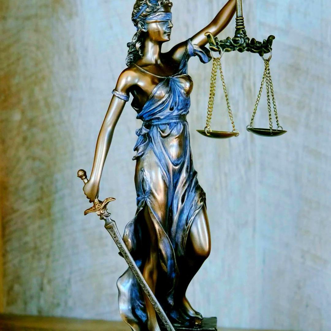 龙口黄金回收♻️