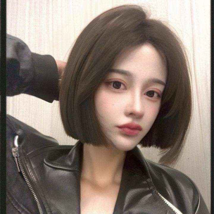 田琴