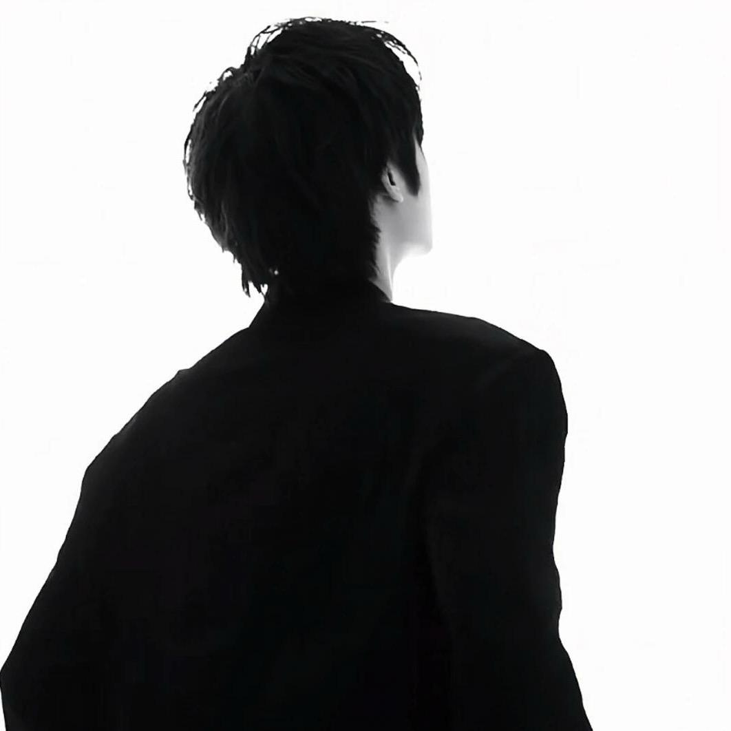 嗯哼你好棒哦好可爱
