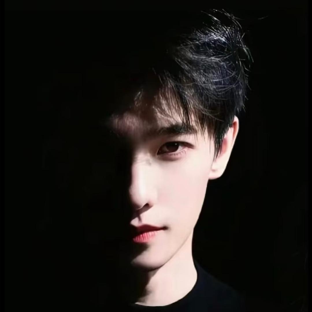洋羊、衡阳