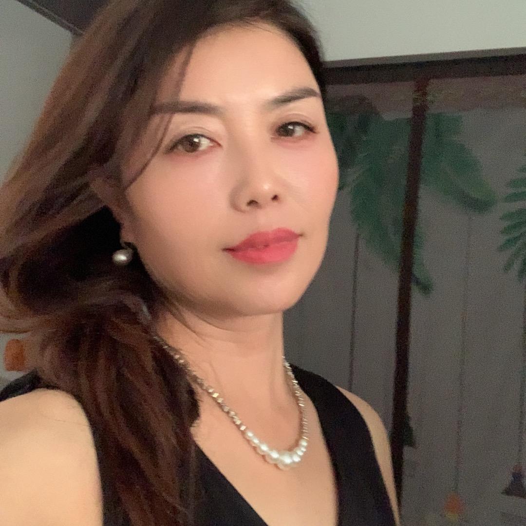 团小二·伊美传承连锁店