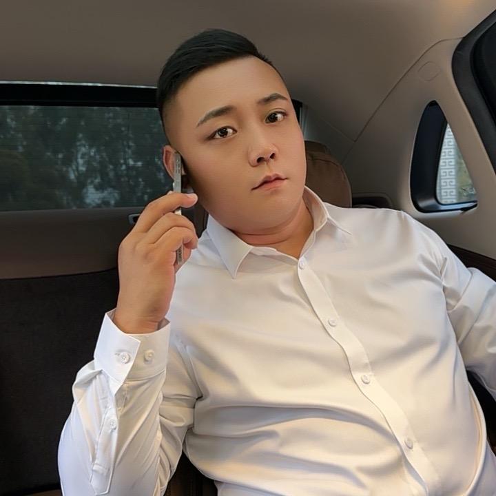浩铭