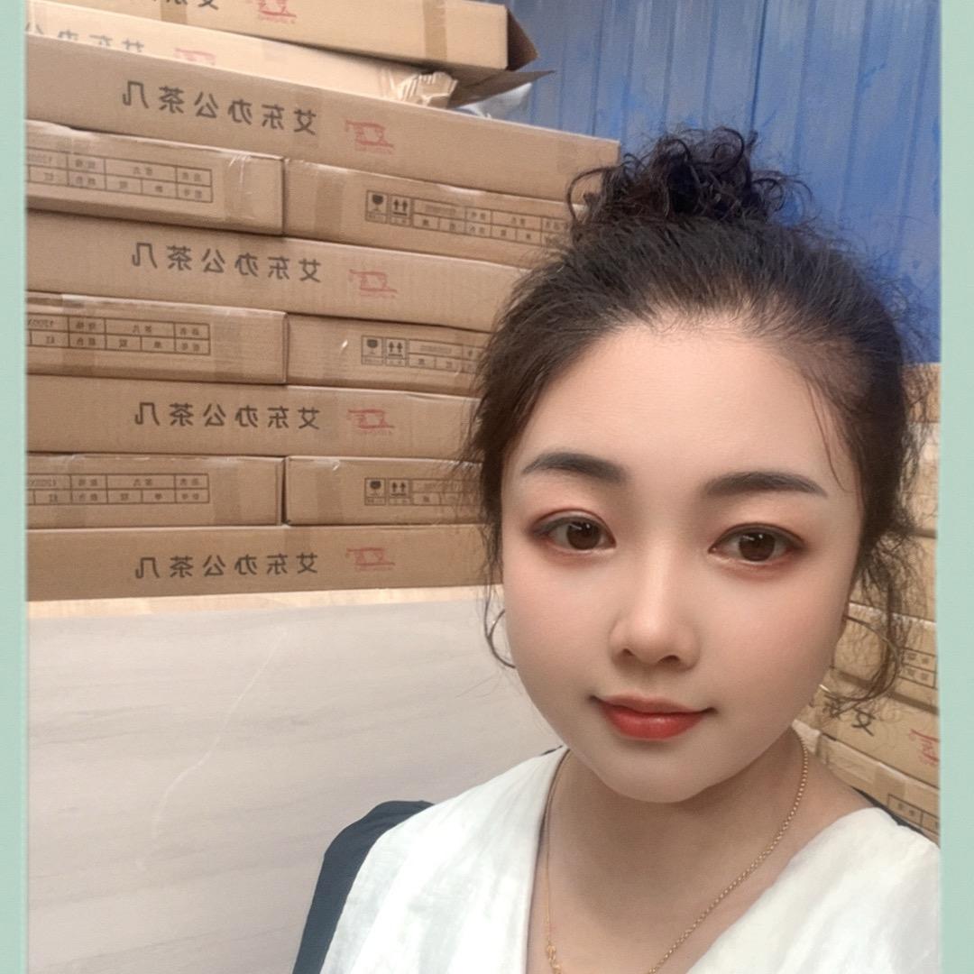 王帆