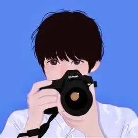 嘉嘉摄影📷