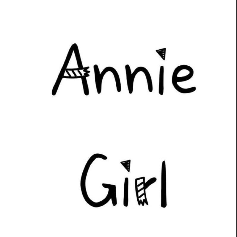 AnnieGirl