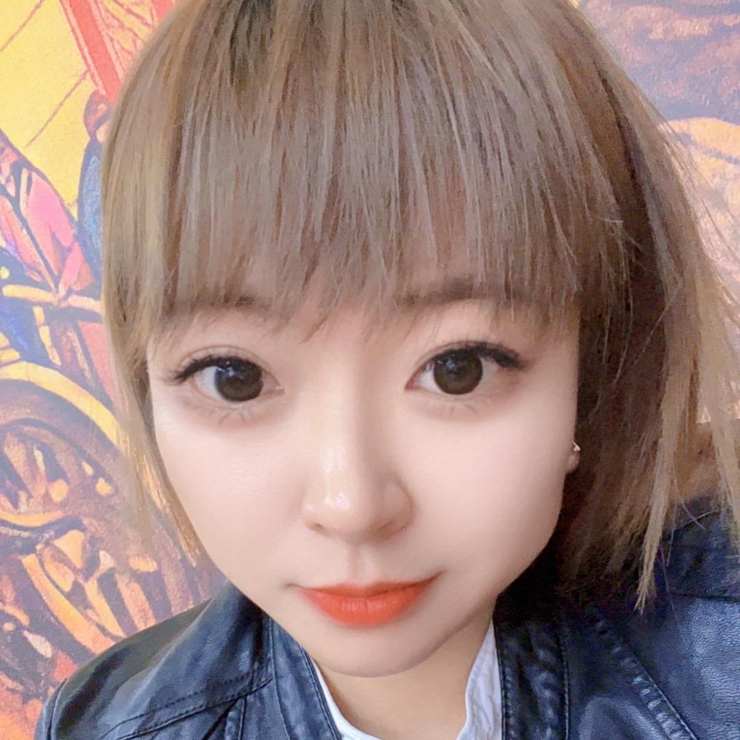 鸽子蛋