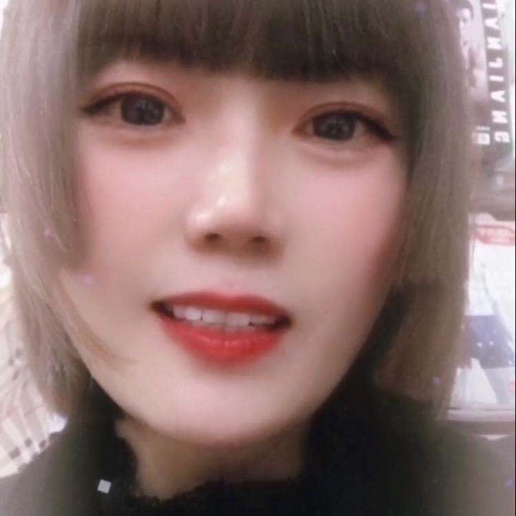 江姐