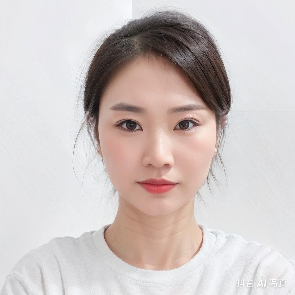 明博橙