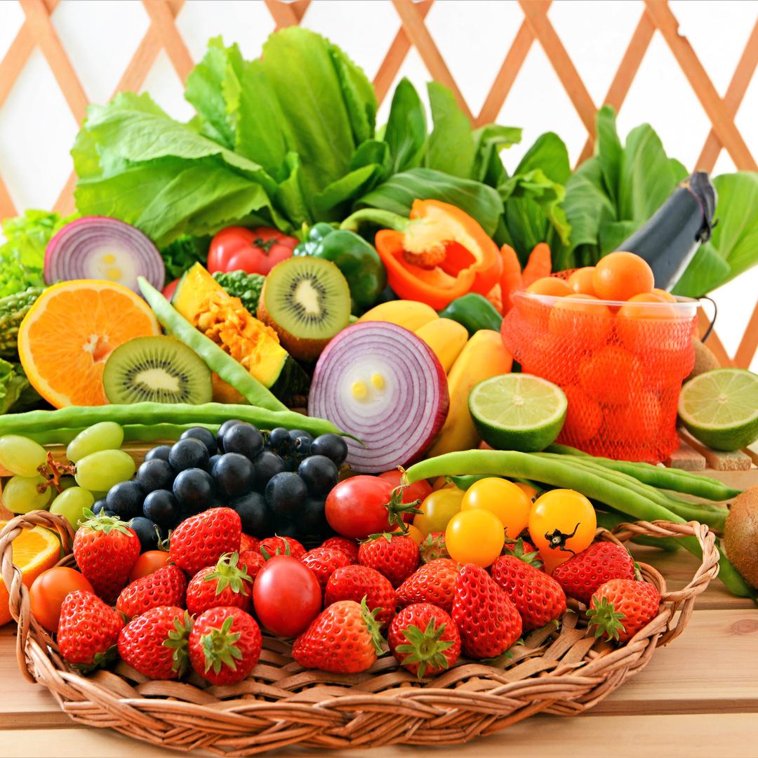 新彩农副产品物流园$$$