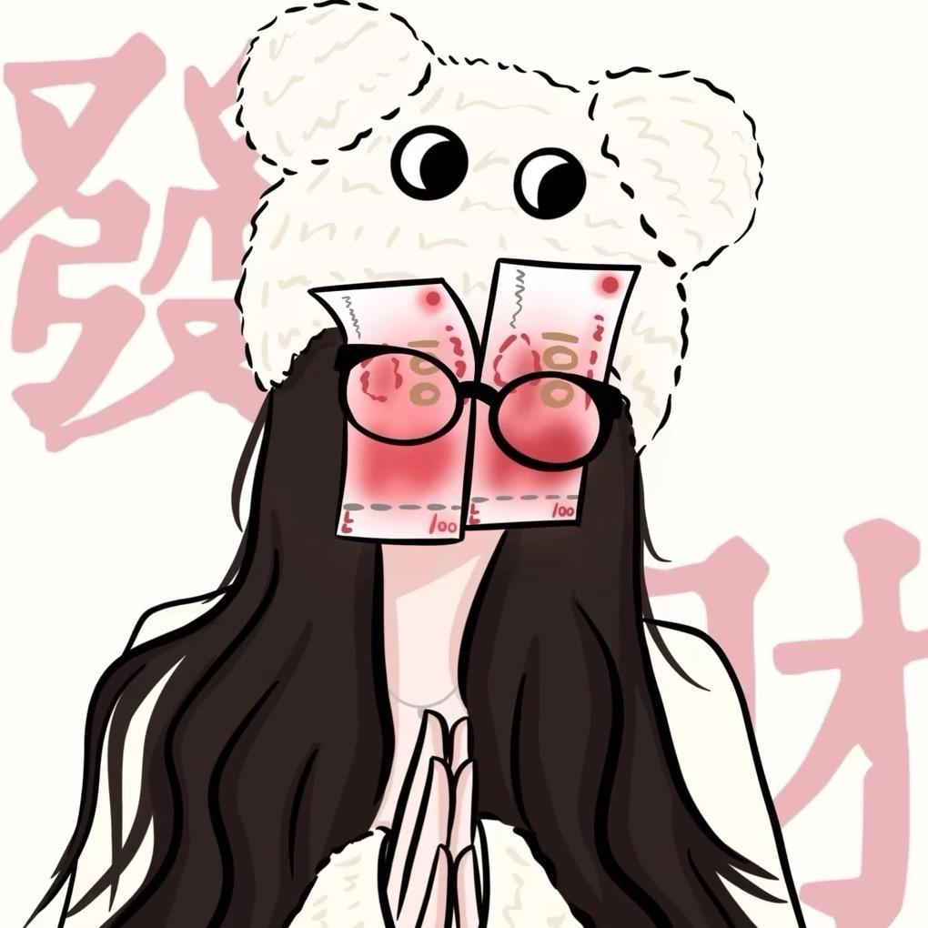 小娜宝儿