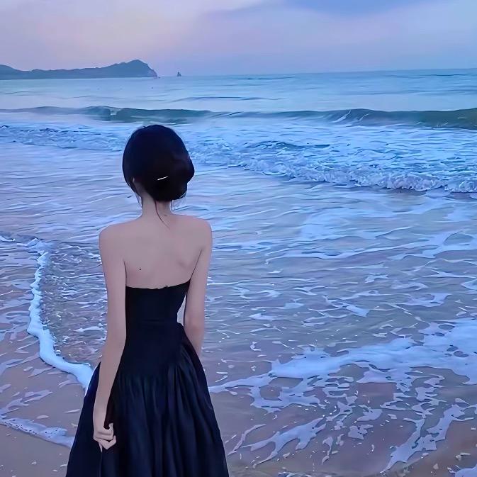 生活百宝阁