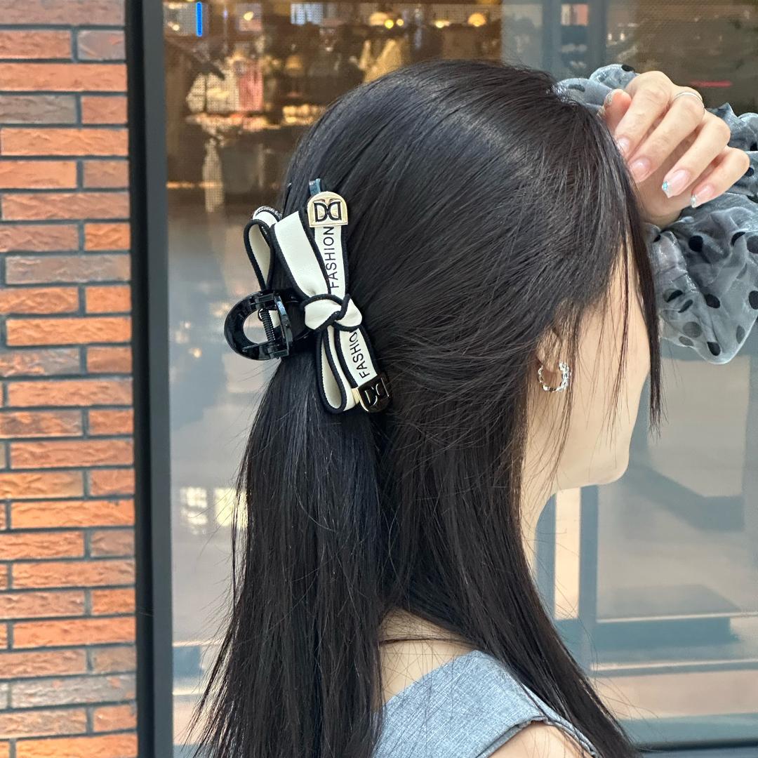 芙奈琪飞燕
