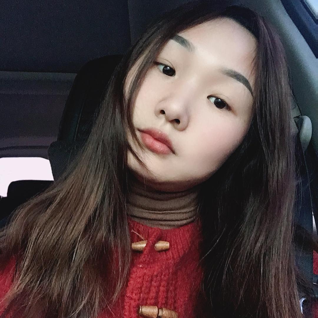 丹丹
