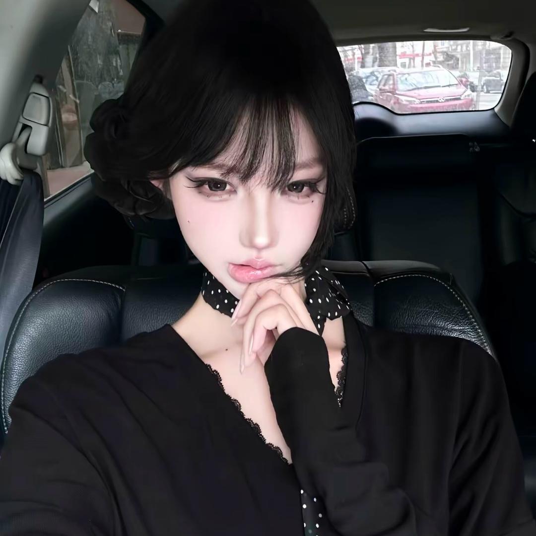 甜乖
