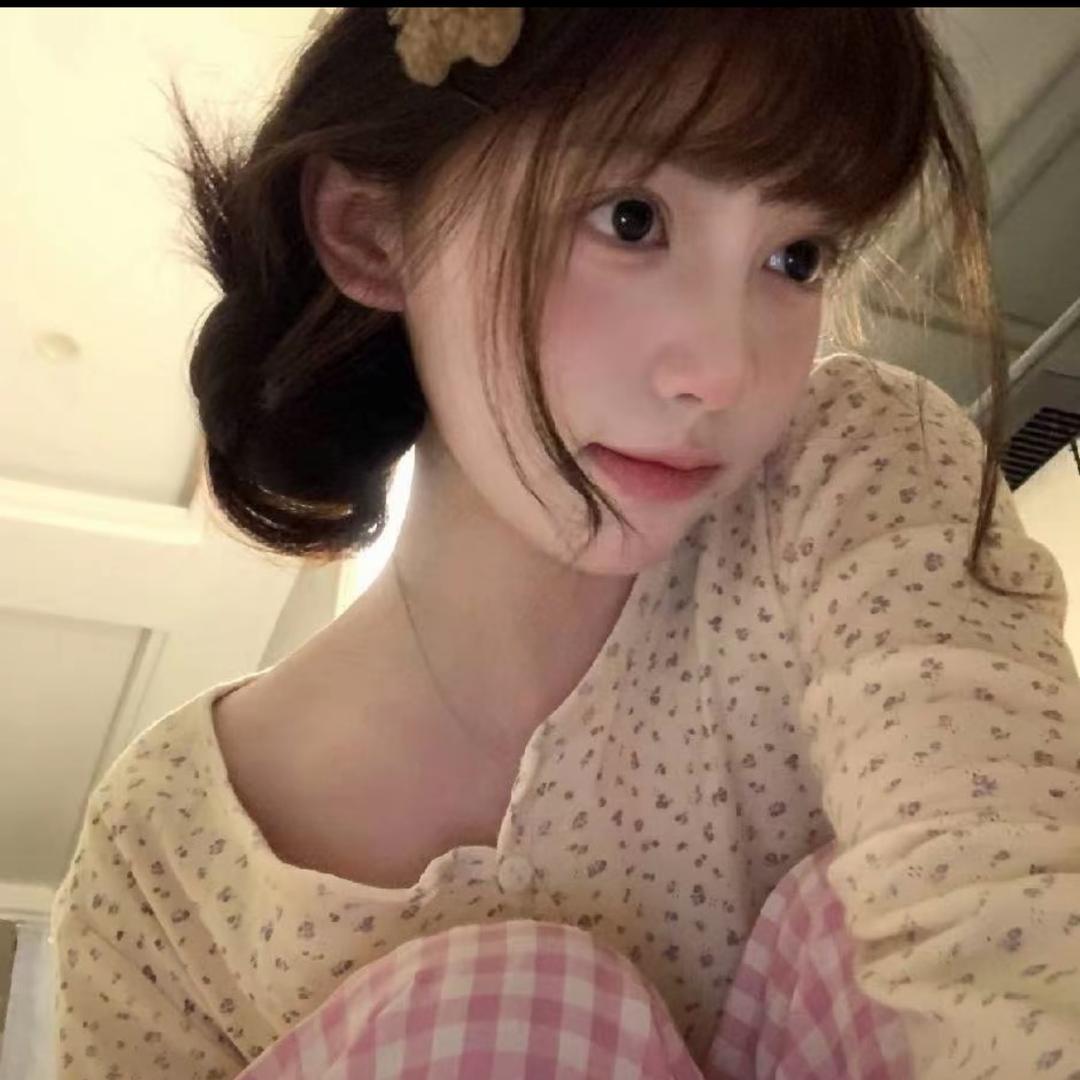 小琪大王Z☡zᶻ