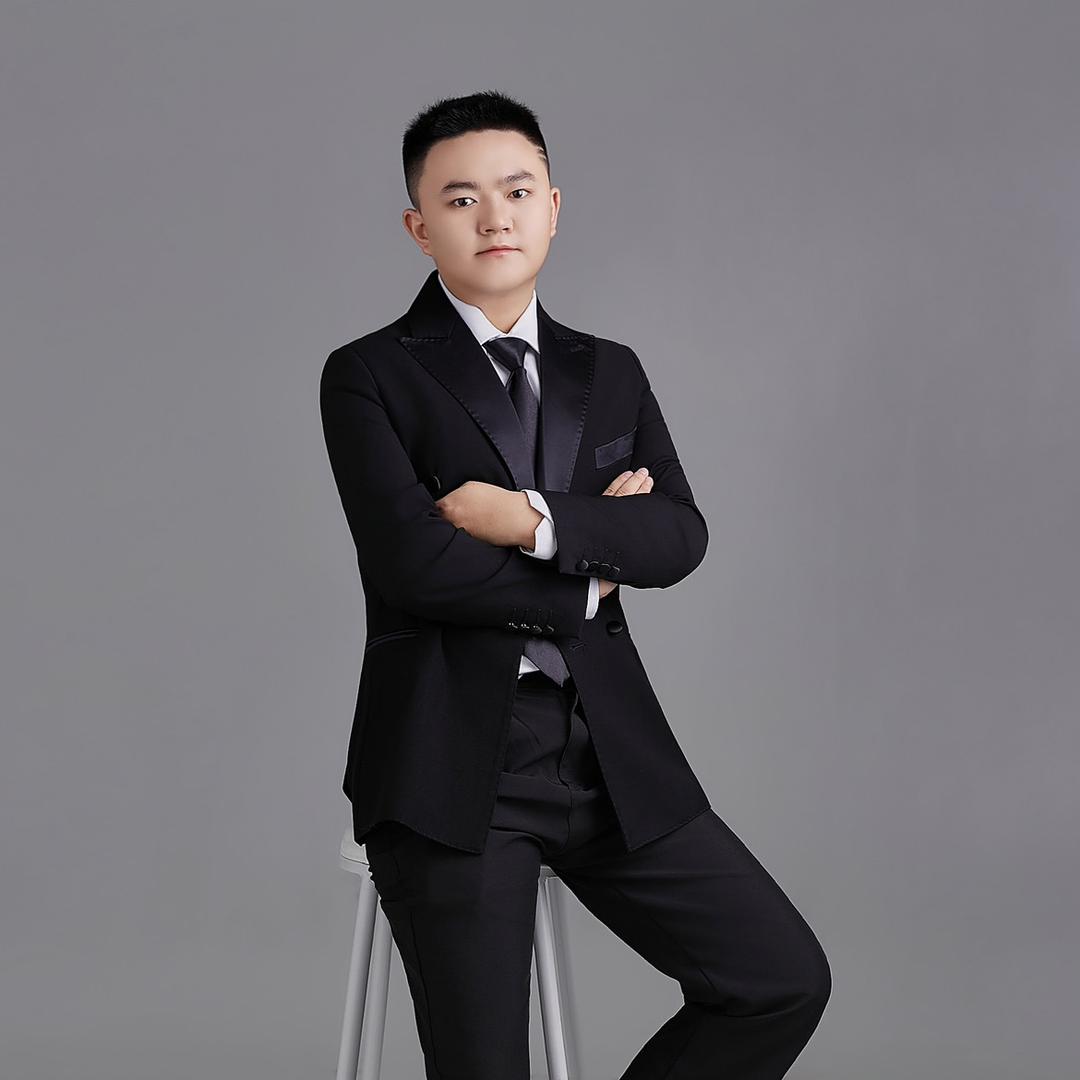 广安东南片区房产 阿清
