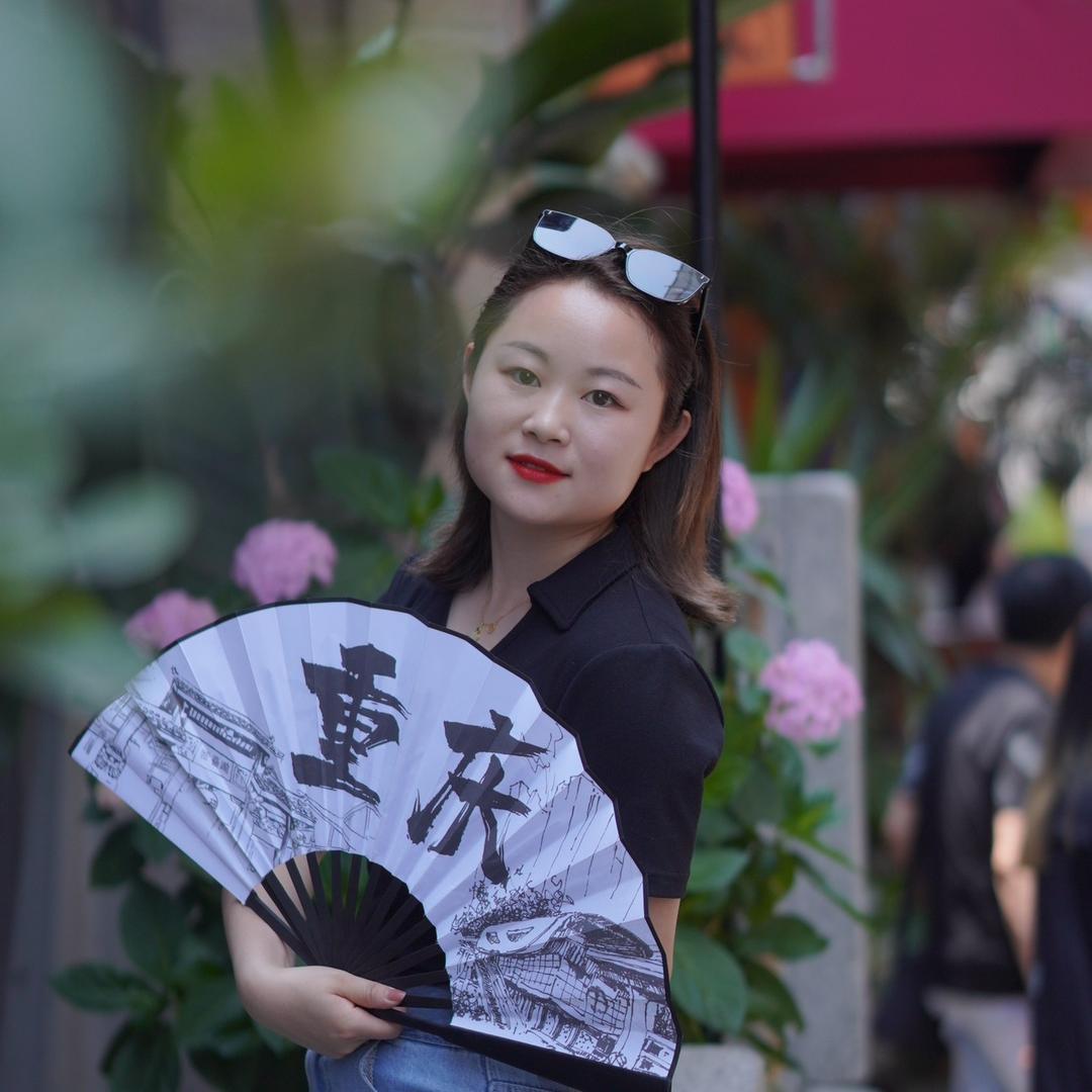 江油和煦暖通